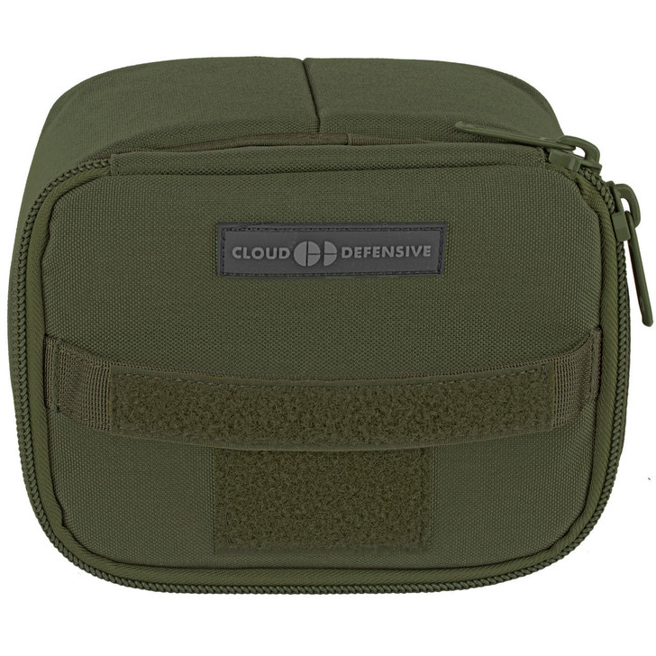 Cloud Defensive Cld Def Ammo Transport Bag