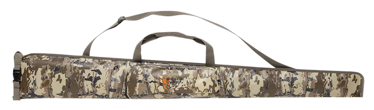 Browning Wicked Wing Floating - Case 54" Auric W/sling*
