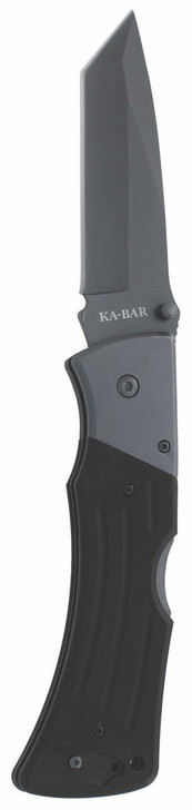 Ka-bar G10 Mule Tanto 