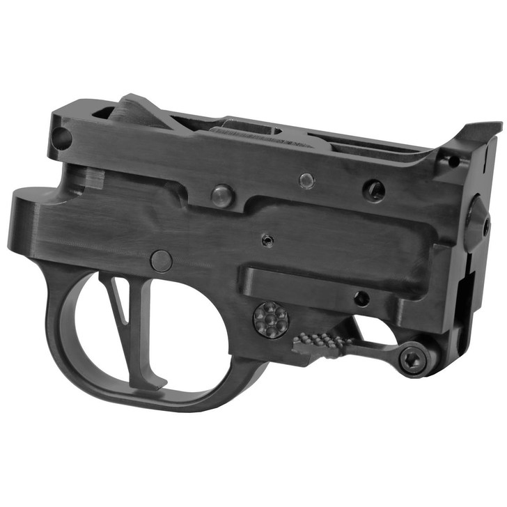 CMC Triggers Cmc Ruger 10/22 Match Trigger 