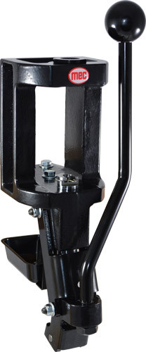 Mec Reloading Press Marksman - Single Stage Metallic*