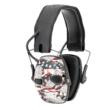 Howard Leight Impact Sport - Bluetooth Earmuff 2 Amendment