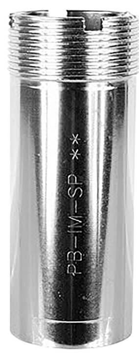 Lee Trimmer Gauge .300 Aac - Blackout