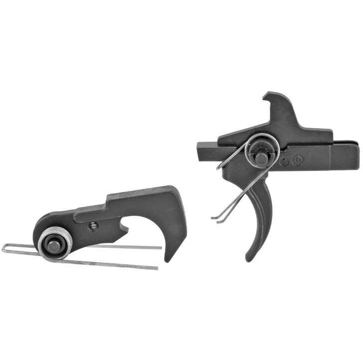 CMMG Cmmg Mil-spec Trigger Kit Ar15 