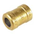 Rcbs Chamber Case Length Gauge - .40 S&w