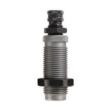 Rcbs Group-c Taper Crimp Die - .350 Legend