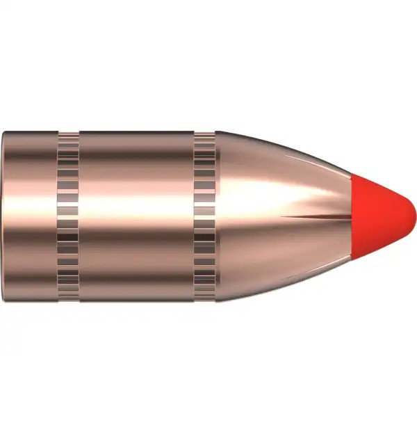 Hornady Bullets 45 Cal .458 - 325gr Ftx 50ct 15bx/cs