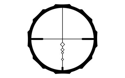 RPLCMT01-01370_1