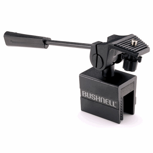 Bushnell Window Mount For - Spotting Scope