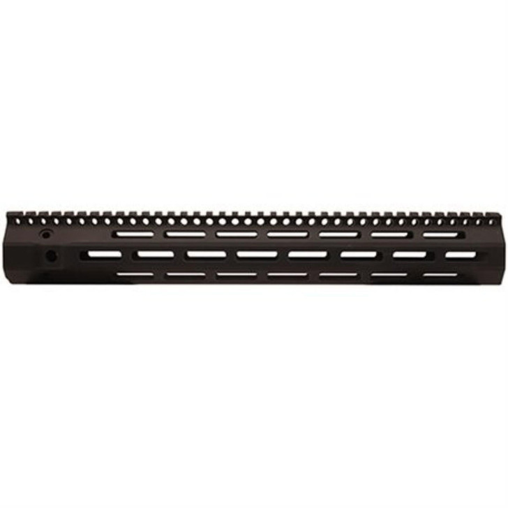 Troy Industries Troy Battlerail M-LOK 308 HP Aluminum 