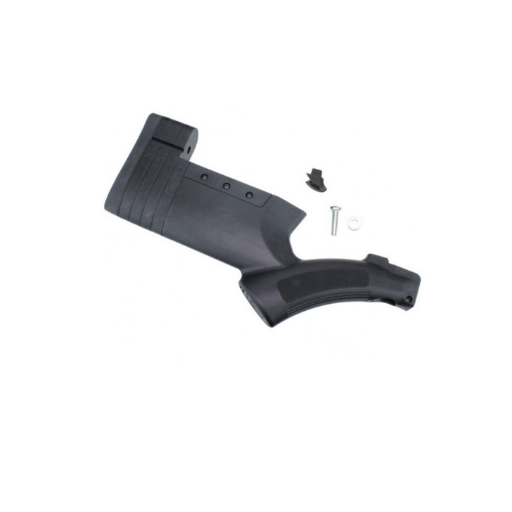 THORDSEN CUSTOMS Frs-15 Gen Iii Upgrade Kit - Black 