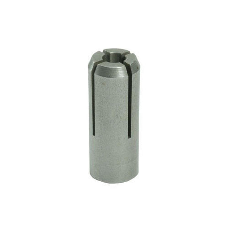  Hornady Bullet Puller Collet/17 Cal 