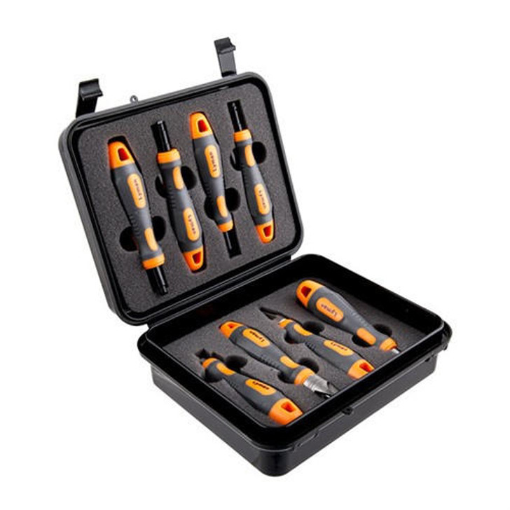  Lyman Universal Case Prep Accessory Set 