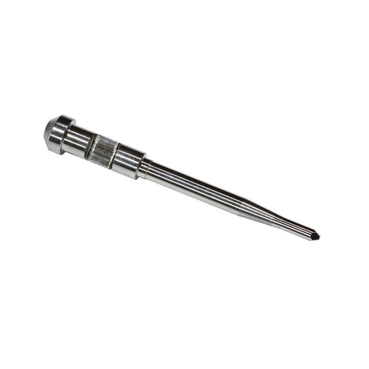 Volquartsen Surestrike Firing Pin - M&p 15-22 