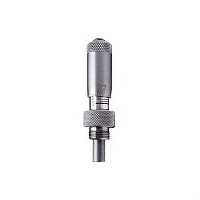  Hornady Microjust Seating Stem 