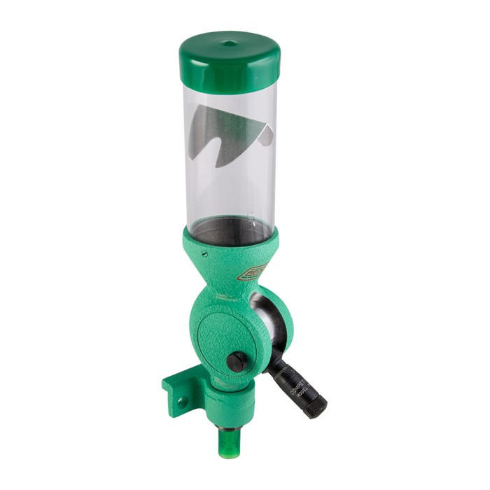 Redding Competiton Pr-50 Powder Measure 