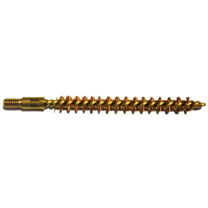 Pro-Shot Pull-through Cleaning System Replacement Brush - .30 Caliber 