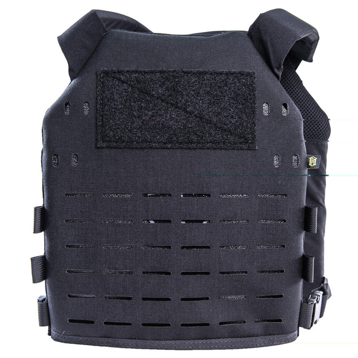 High Speed Gear Hsgi Core Plate Carrier 