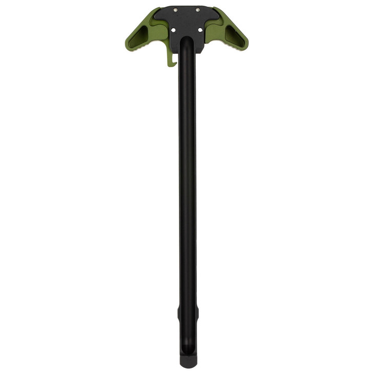 Ballistic Advantage Ballistic Breach C-hndl Ar10 Lrg 