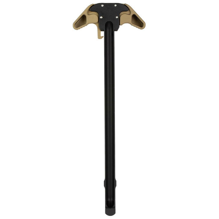 Ballistic Advantage Ballistic Breach C-hndl Ar10 Lrg 