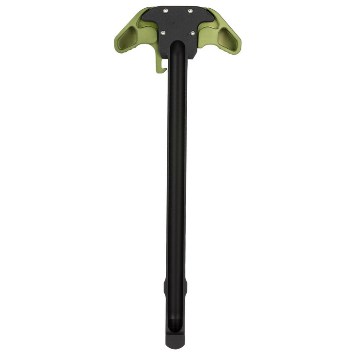 Ballistic Advantage Ballistic Breach C-hndl Ar15 Sml 