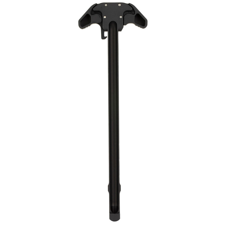 Ballistic Advantage Ballistic Breach C-hndl Ar10 Sml 