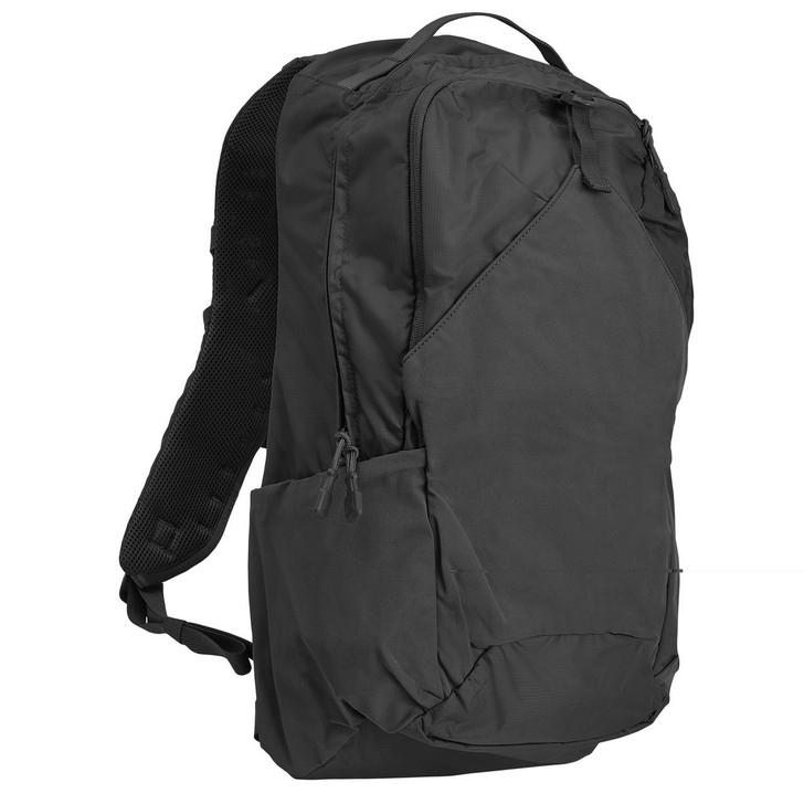  Vertx Long Walks Backpack 28l 