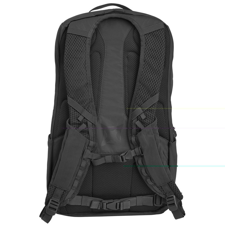  Vertx Long Walks Backpack 28l 