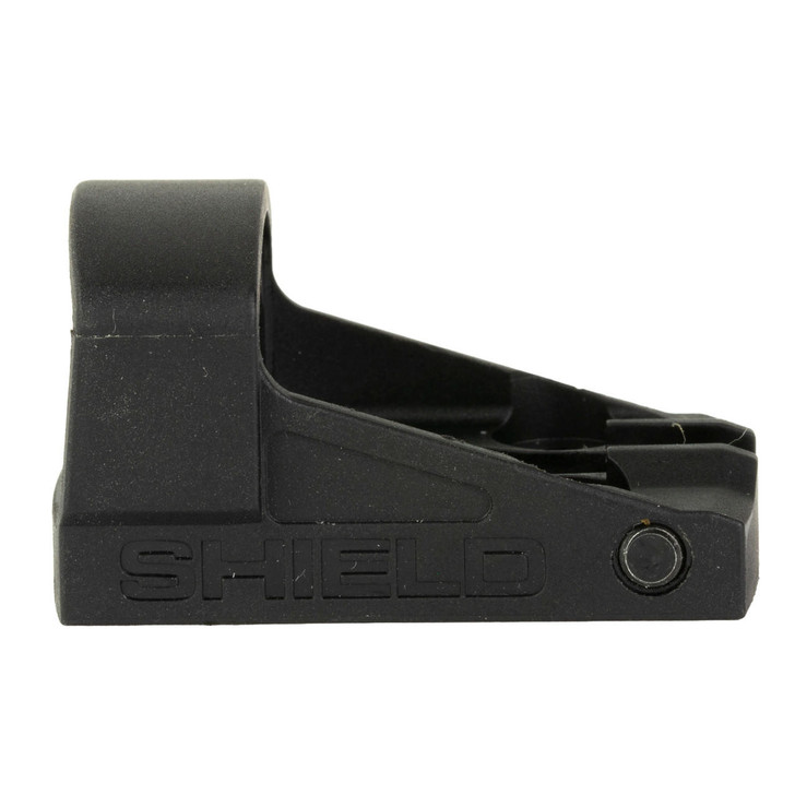 Shield Sights Shlds Smsc Glass Ed Mini Sight 