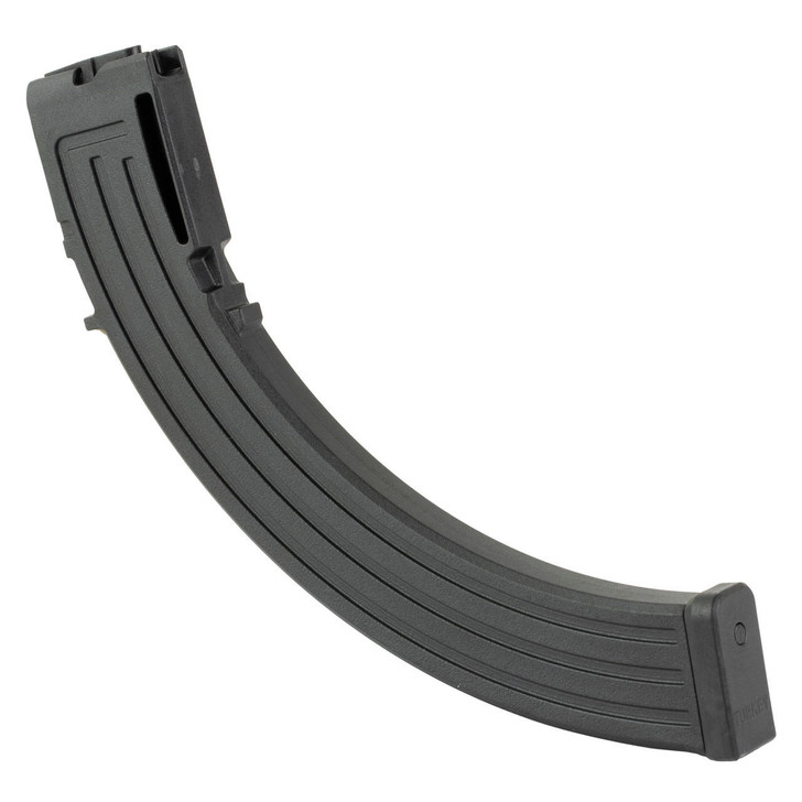 Armscor Mag Ria Tm22 22lr Poly 