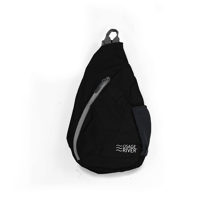  Osage River Taber Sling Bag 