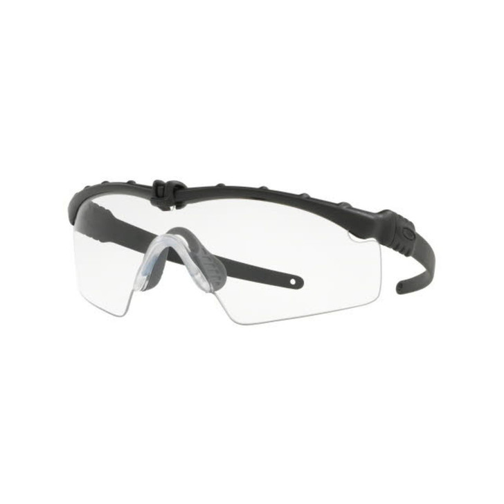  Oakley SI Ballistic M-Frame 3.0 w 