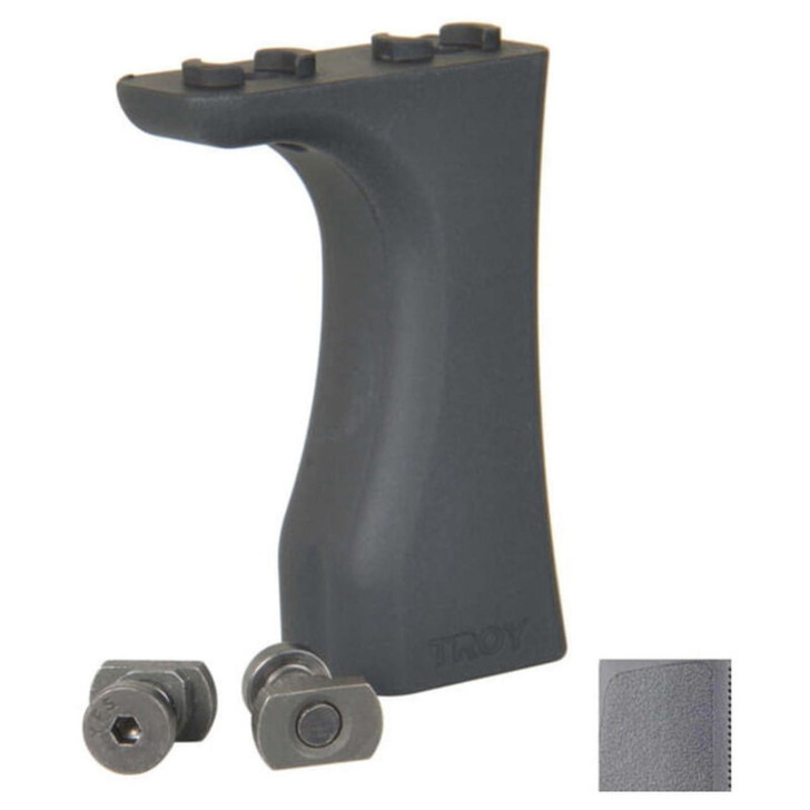 Troy Industries Troy Hand Stop Assembly 2.2 