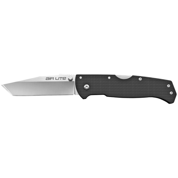 Cold Steel Cold Stl Air Lite Tanto Point 