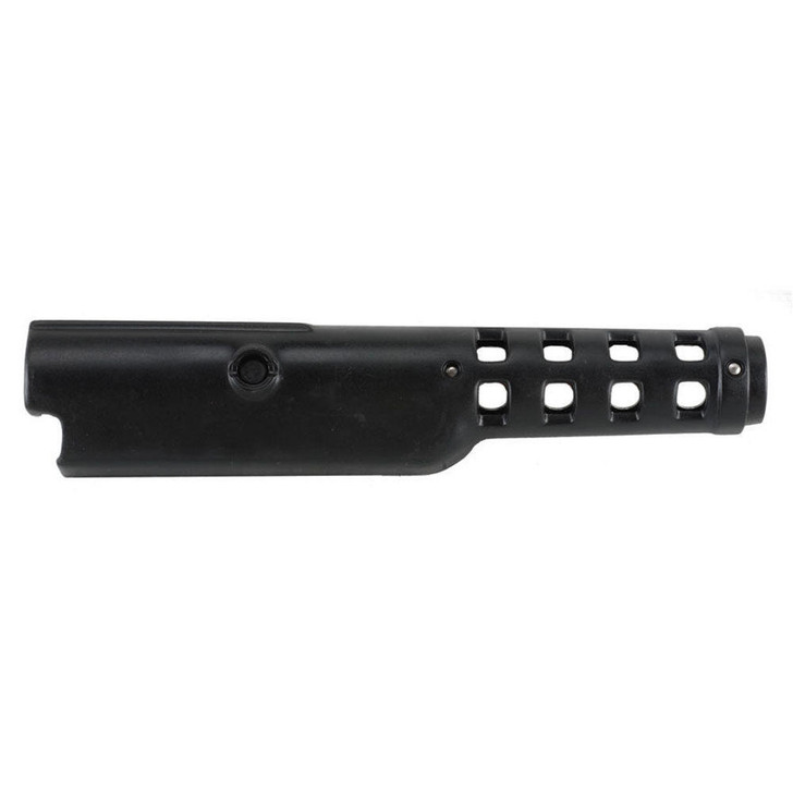  Ruger Handguard Assembly Ruger Mini-14, Mini-30 All Models 