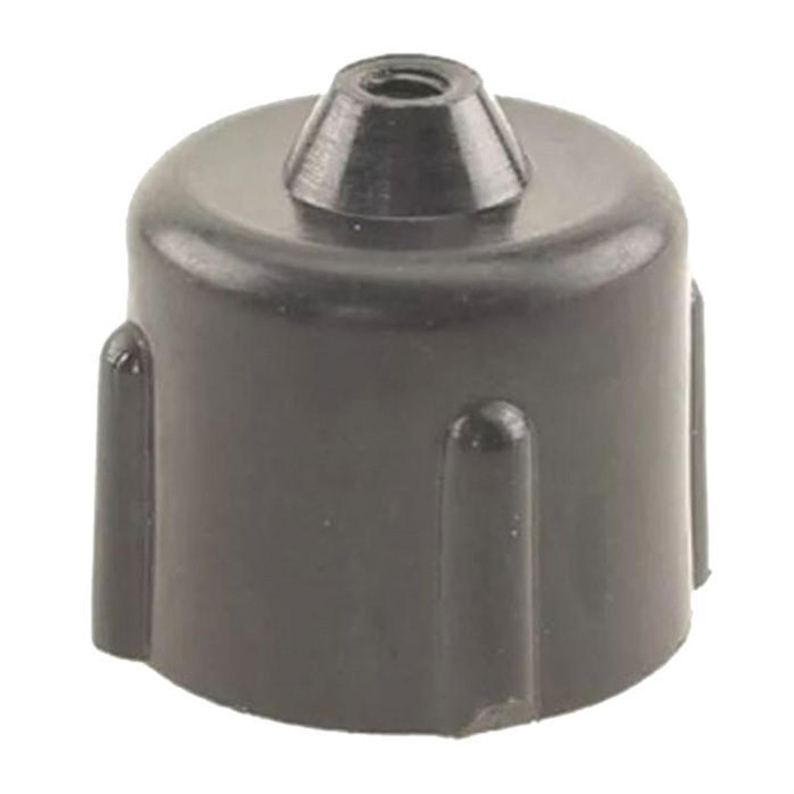 Hornady 12 Gauge Crimp Starter Universal Paper 