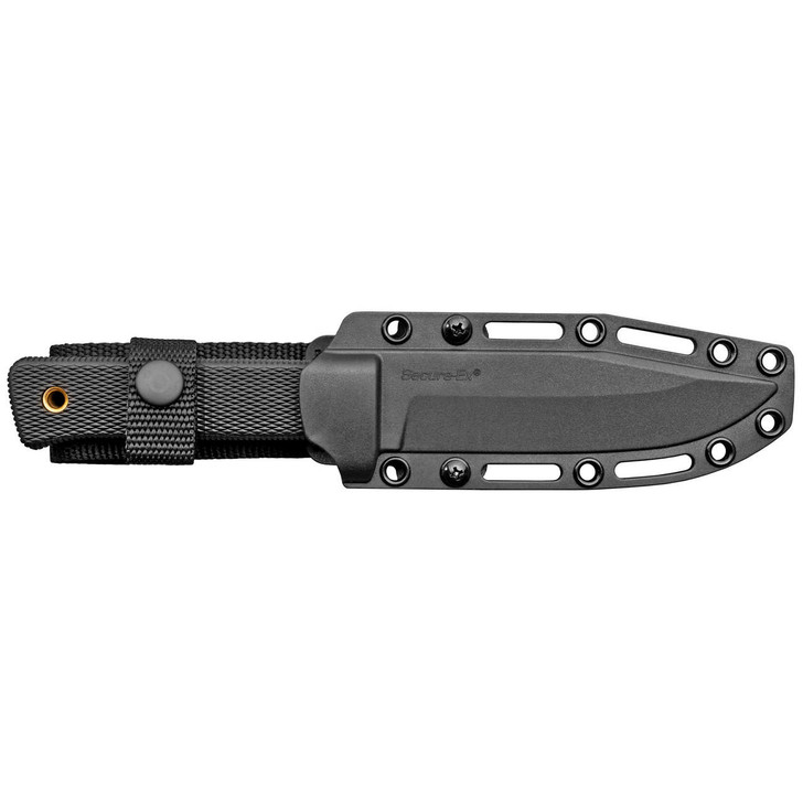 Cold Steel Cold Stl Srk Compact 