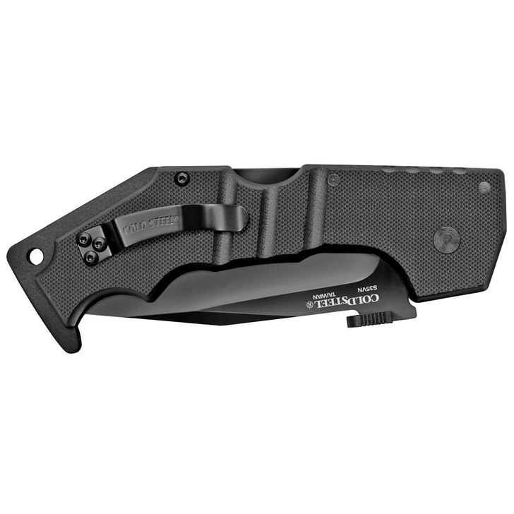 Cold Steel Cold Stl Ak-47 Folder 