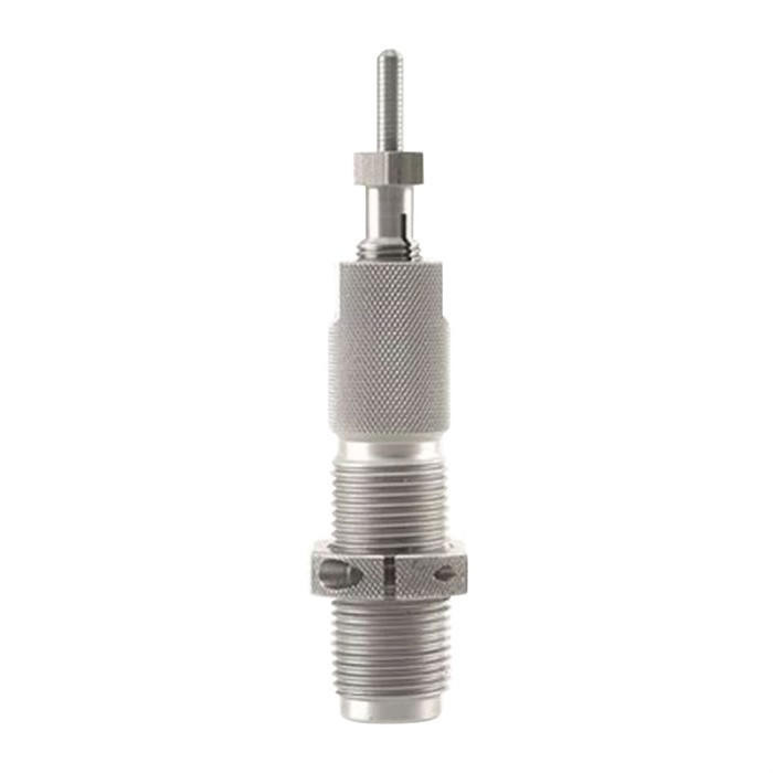Hornady 6.5mm-06 A-square Full Length Die 