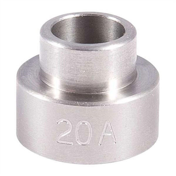 Sinclair International #28 28\ Shoulder (up To 6.5mm) Bump Gage Insert 