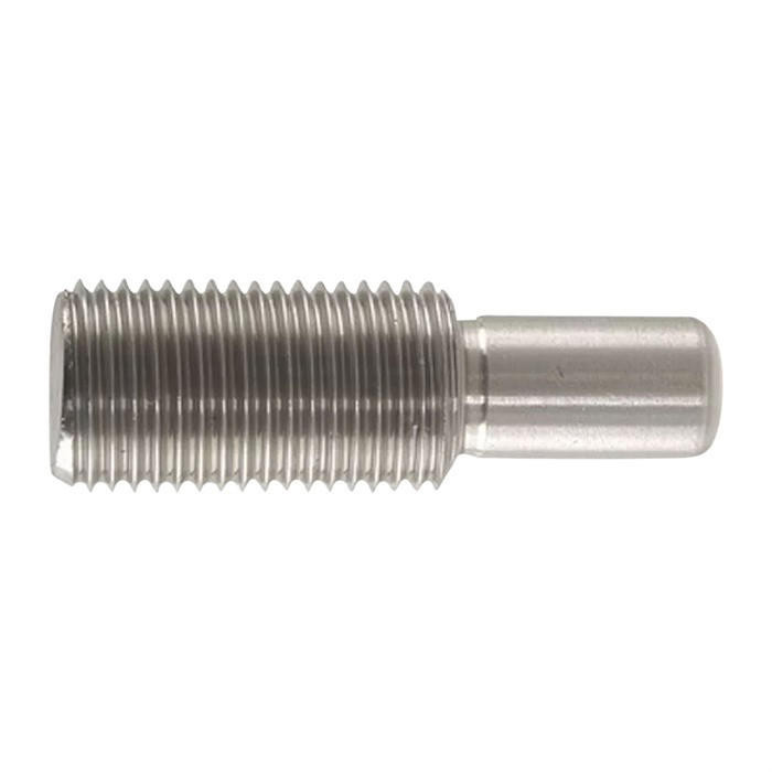 Hornady 338 Caliber Neck Turning Mandrel 