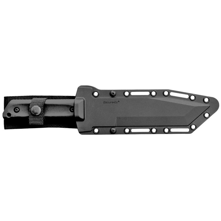 Cold Steel Cold Stl Gi Tanto 