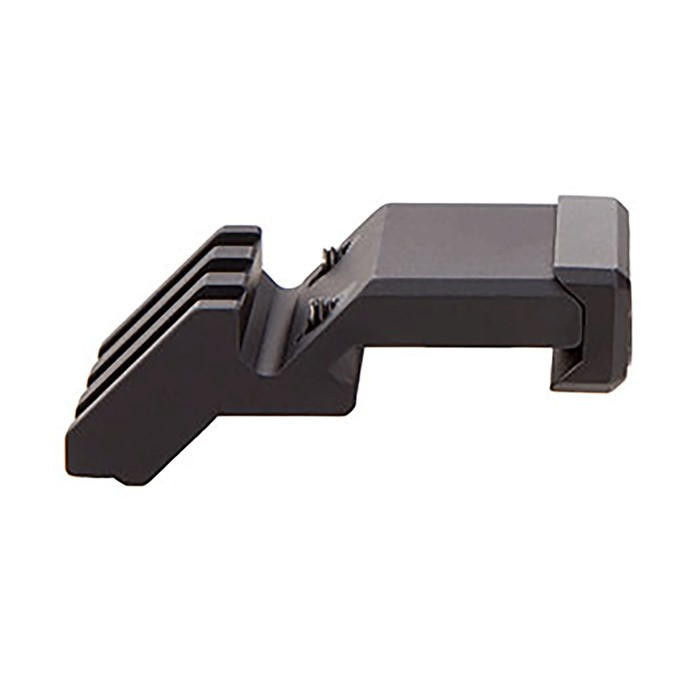 Trijicon Rm55 Rail Offset Adapter 