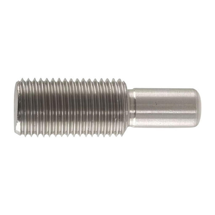 Hornady 7mm Neck Turning Mandrel 