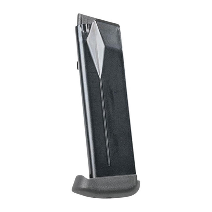 Pro Mag Fn Fnx-45 15rd Magazine .45acp Steel Black 