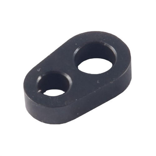 Egw #1 1911 Auto Barrel Link 