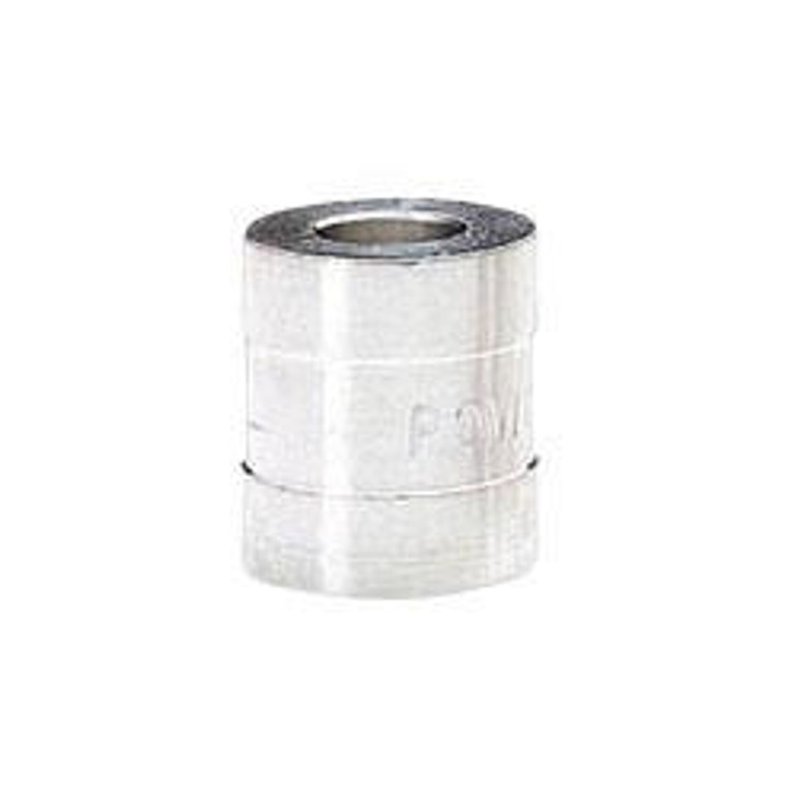  Hornady Shot Bushing 1 1/8 Oz # 8 1/2 