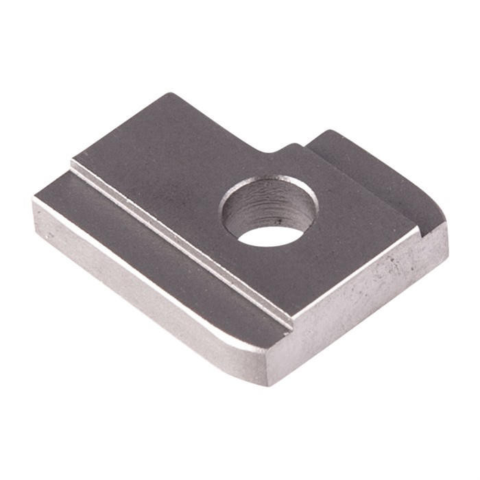 Egw O/s Firing Pin Stop Ser 70 9/38/40 For Rear Sight Cut Ss 