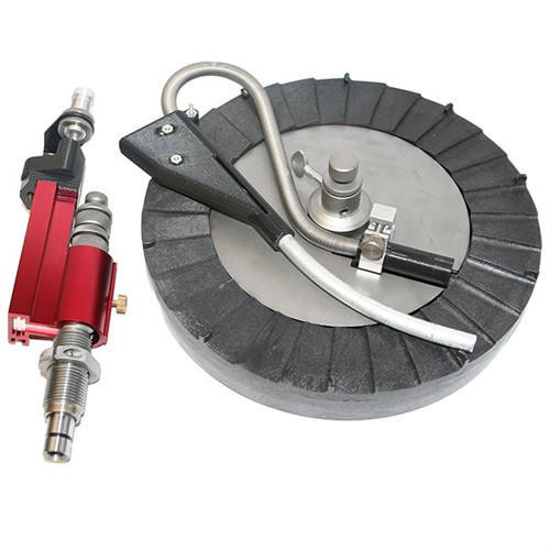 Hornady 30 Caliber Bullet Feeder Kit 