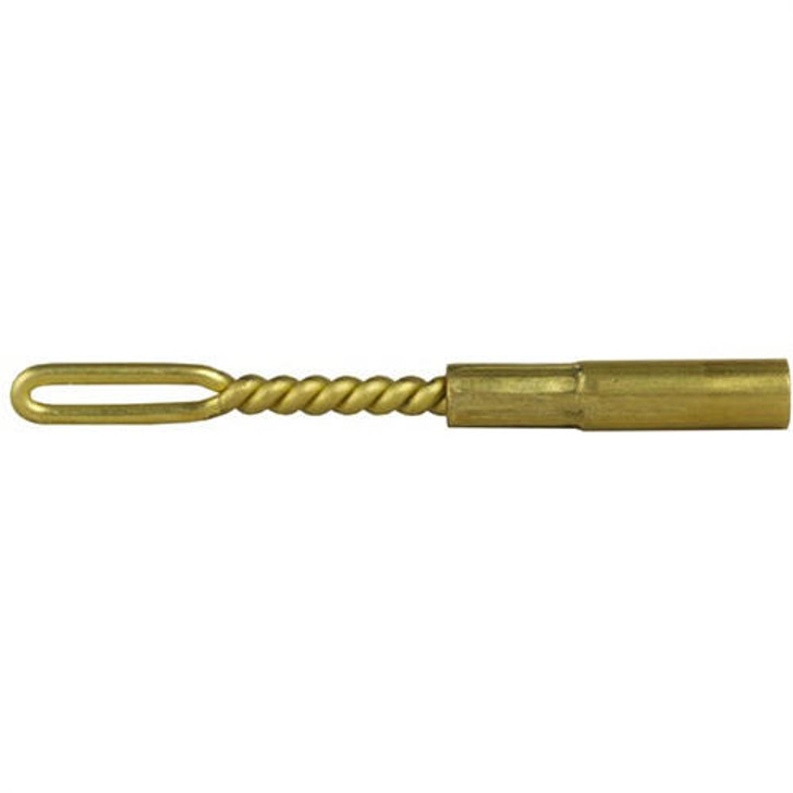 Dewey 22 Cal Female Threaded Loop 